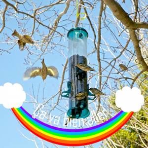 Meet your Posher, Thérèse